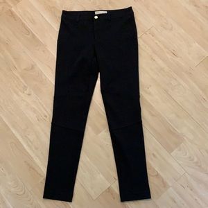 Michael Kors pants